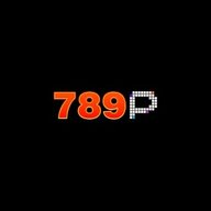 n789pcymru