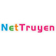 nettruyenbbcom