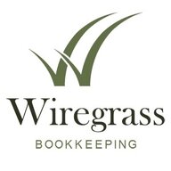 cloudbookkeeping