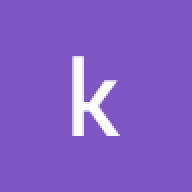 keonhacai886com