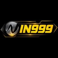 in999i