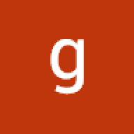 go88linkvip