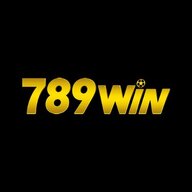 789wincam