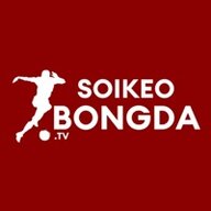 soikeobongdatv