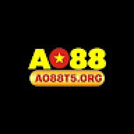 ao88t5org