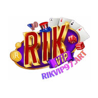 rikvip97art1
