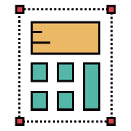 amortizationcalculator