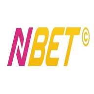 nbettco