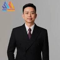 ceonguyentridung