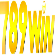 789winenter