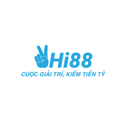 hi88report