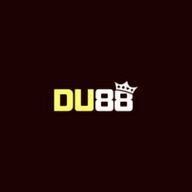 du88studio