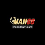 man88app1com