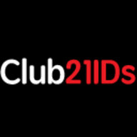 club21idscom