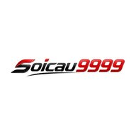 soicau9999icu