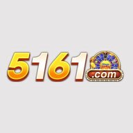 5161pgorg