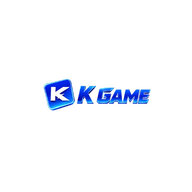 kgameclub1