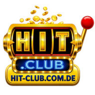 hitclubcomde1