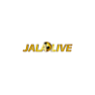 jalaliveus