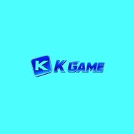 kgameplus