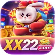 xx22org