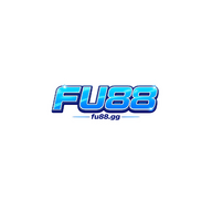 fu88gg
