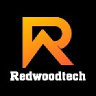 tintucredwood