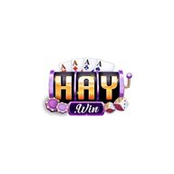 haywinwebsite