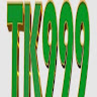 tk999bdonline