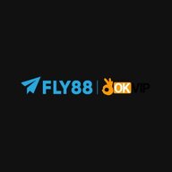 fly88hcom1
