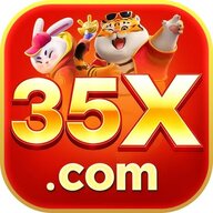 35xbetcom