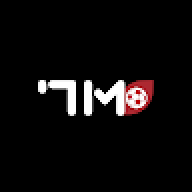 7mcnvoto12