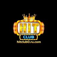 hitclub0ru