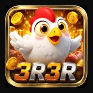 3r3rpk