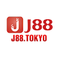 j88tokyyo