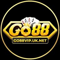 go88vipuknet