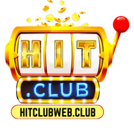 hitclubwebclub