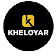kheloyaarz