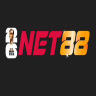 net88guru