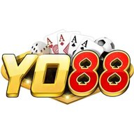 yo88app1com