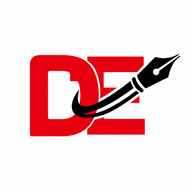 Document Evaluation