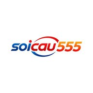 soicau555icu