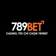 6789betbiz8