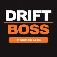 thedriftboss