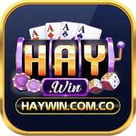 haywincomco