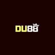 du88tips