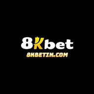 8kbetincom