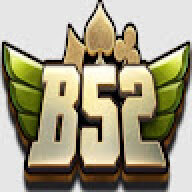 b52clubvncom1