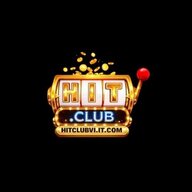 hitclubviitcom