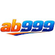 ab999money